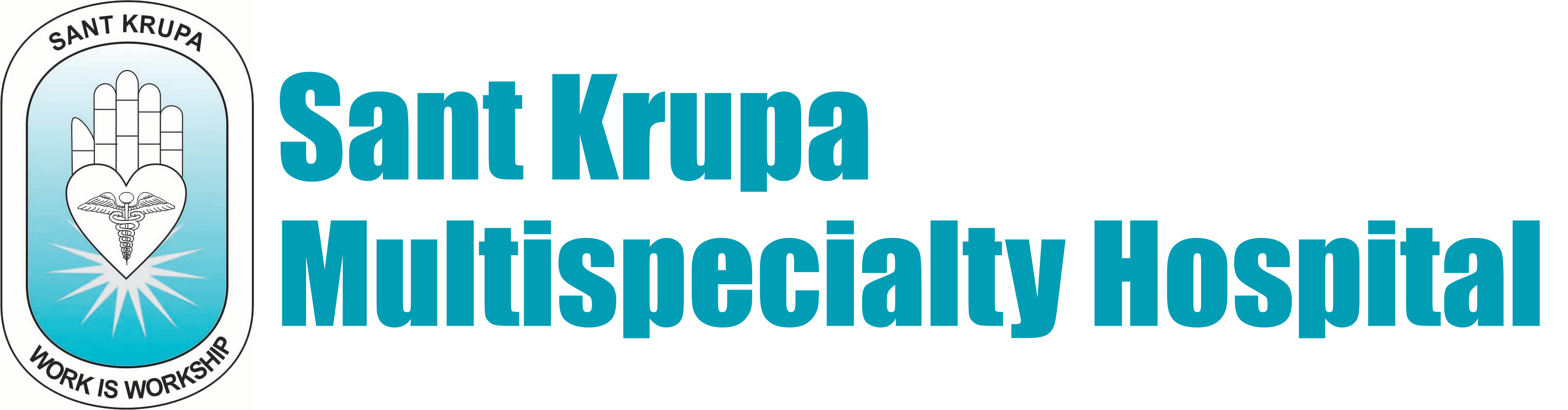 Sant Krupa Multispeciality and Accident Hospital